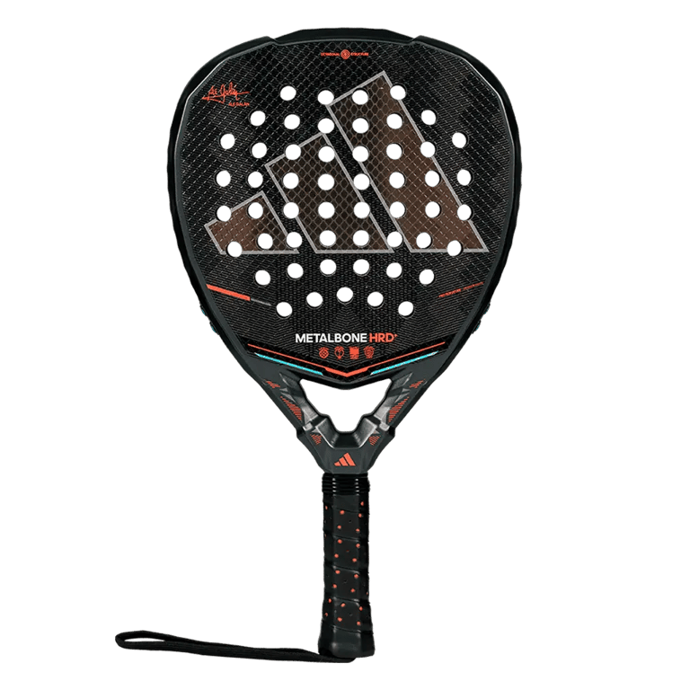 Adidas Metalbone HRD+ 2026