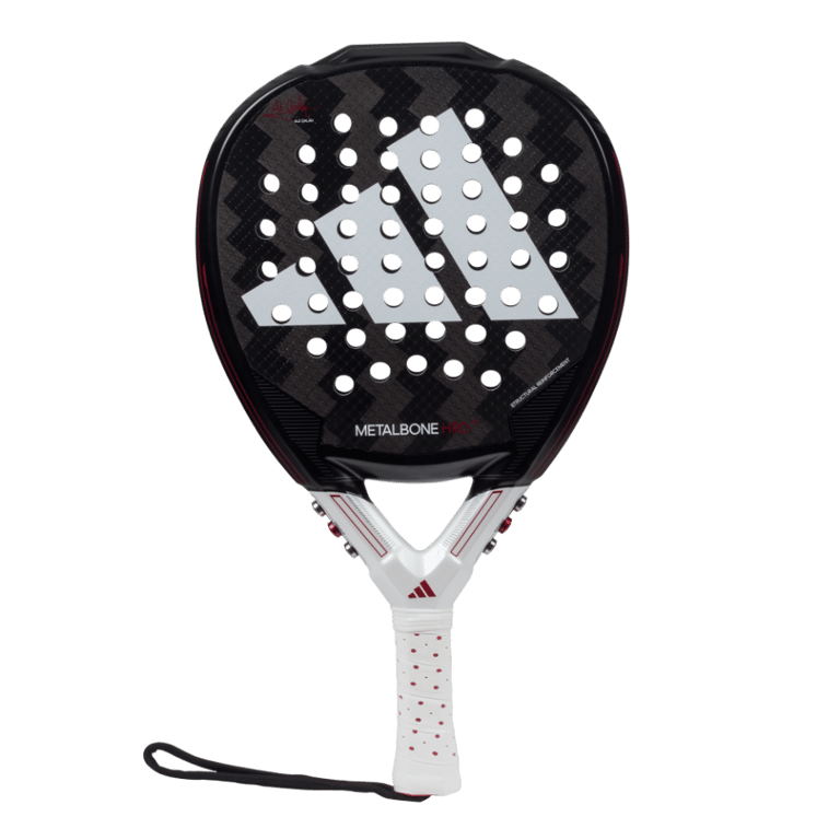 Adidas Metalbone HRD+ 3.3 2024