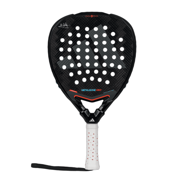 Adidas Metalbone HRD+ 3.4 2025