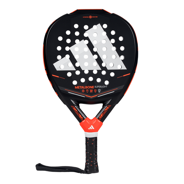 Adidas Metalbone Superlight 2026
