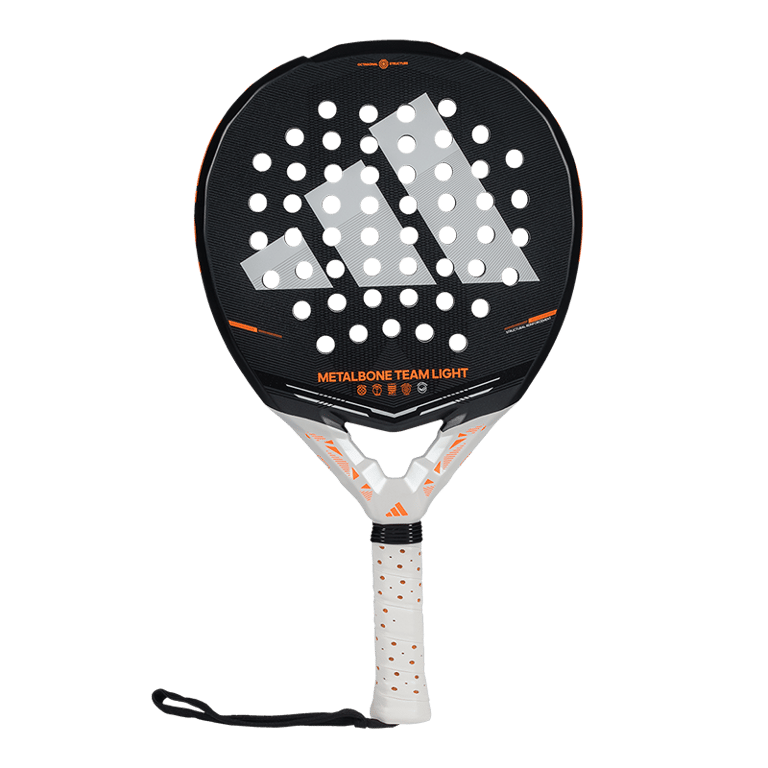 Adidas Metalbone Team Light 2026