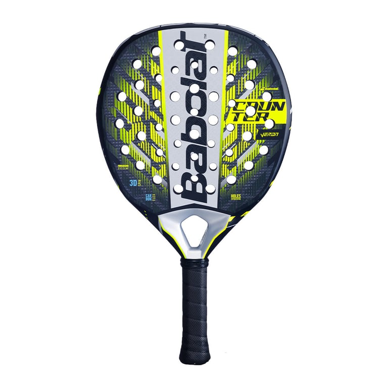 Babolat Counter Viper 2.5 2025