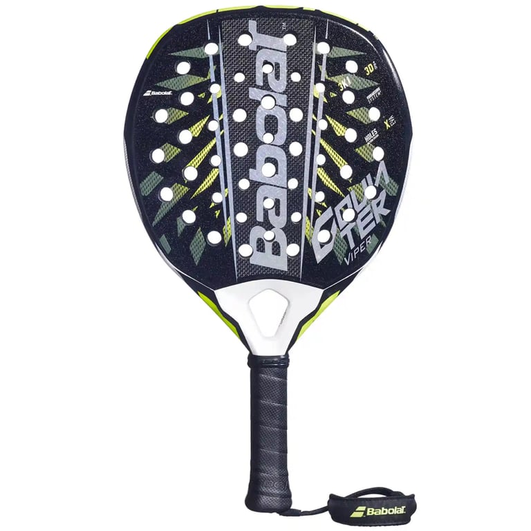 Babolat Counter Viper 2024