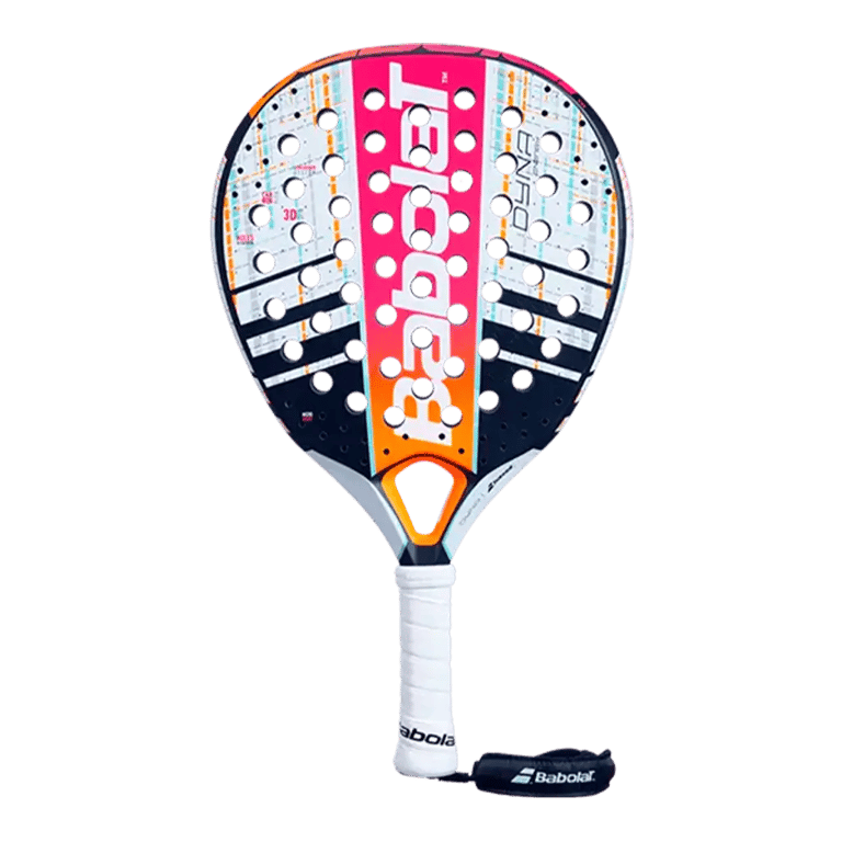 Babolat Dyna Energy 2023