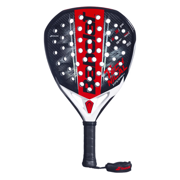 Babolat Technical Viper Soft 2026