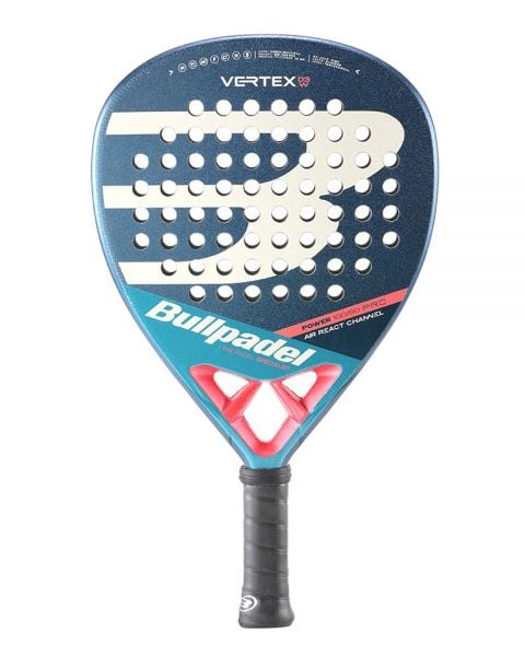 Bullpadel Vertex 03 2023