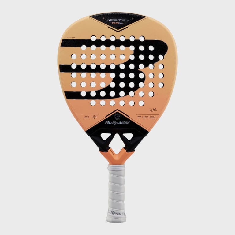 Bullpadel Vertex 05 W 2027