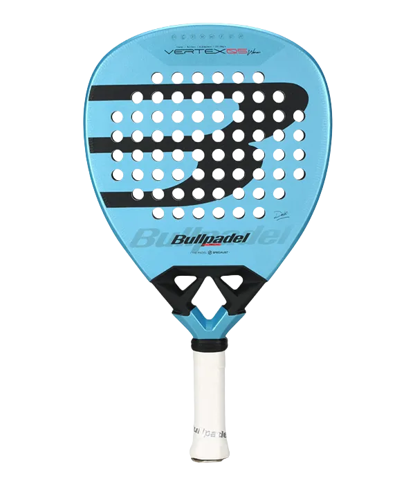 Bullpadel Vertex 05 Woman 2026