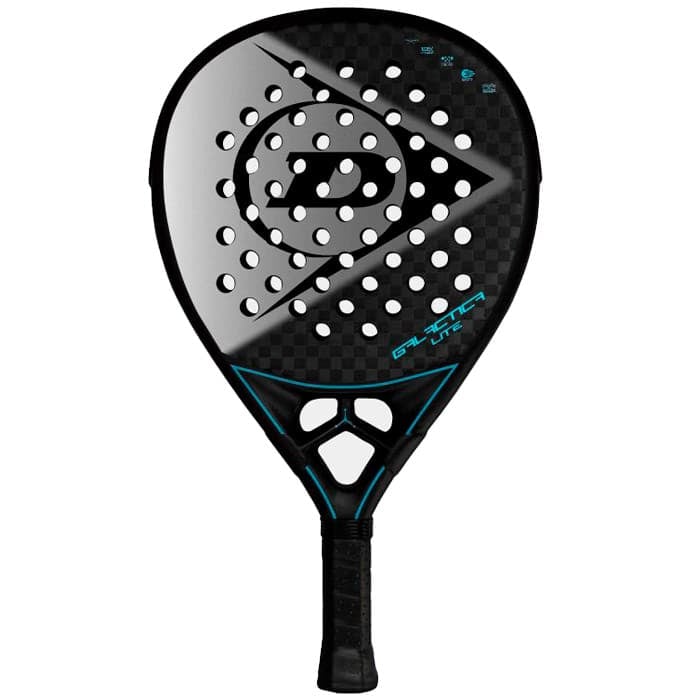 Dunlop Galactica Lite 2025