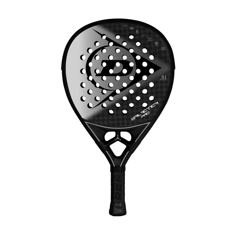 Dunlop Galactica Pro 2022