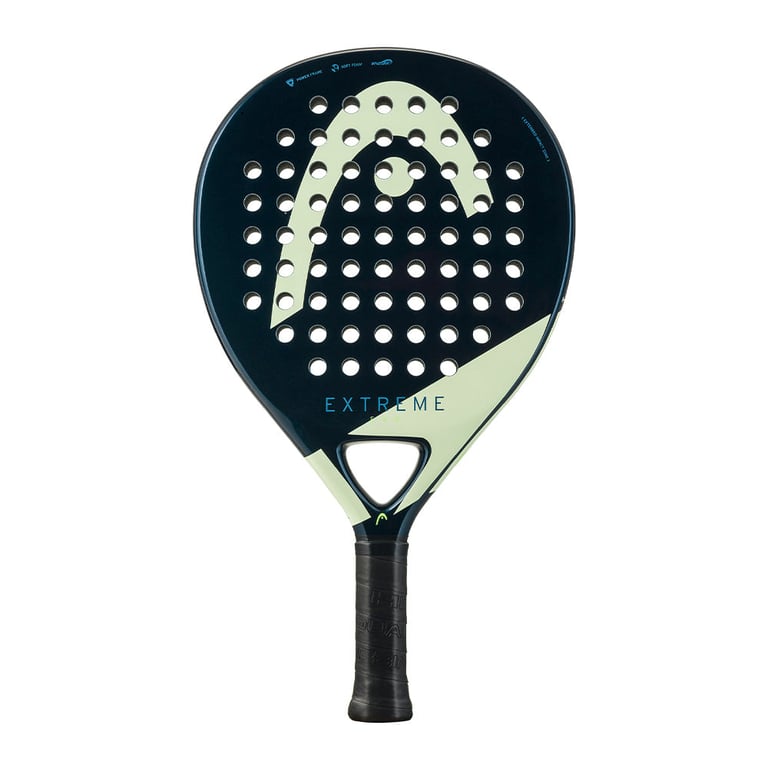 Head Pala Head Evo Extreme 2026