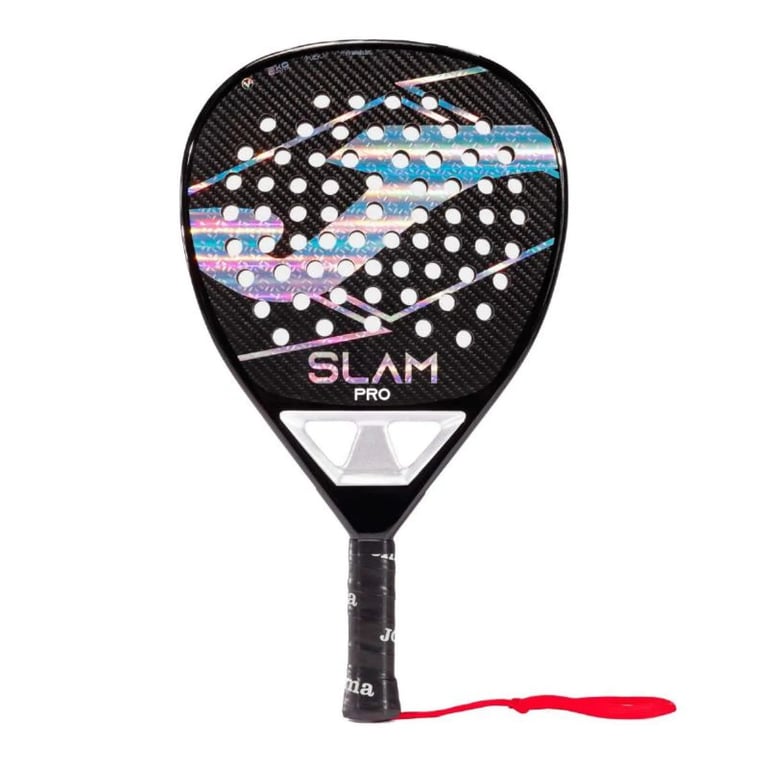 Joma Slam Pro Iconic 2026