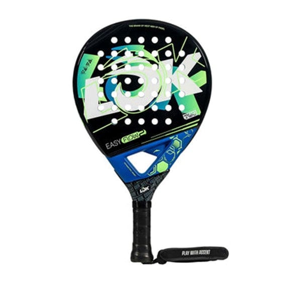 LÕK Maxx Flow Gen 2 2026