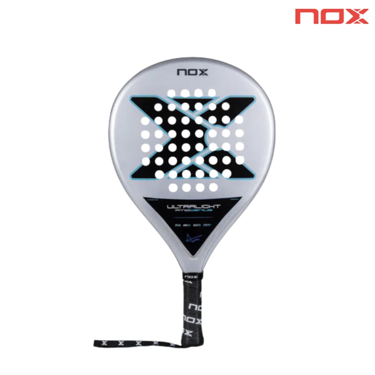 Nox AT10 Genius 2020