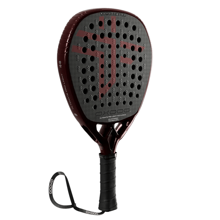 Oxdog Pala Oxdog Ultimate Pro Light 2026