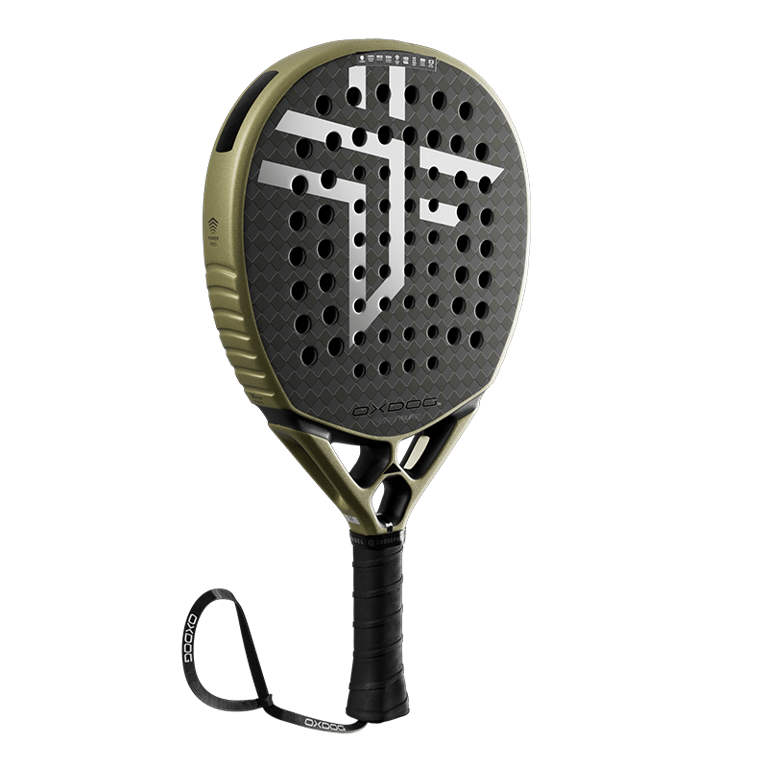 Oxdog Pala Oxdog Ultimate Tour X 2026
