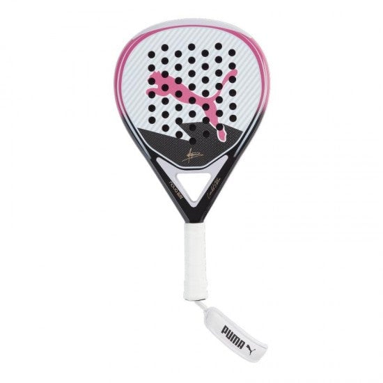 Puma Nova Elite 2024