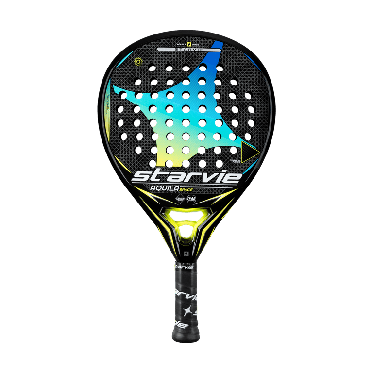 StarVie Aquila Space Pro 2022