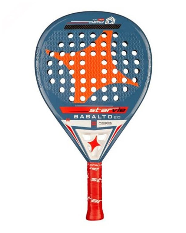 StarVie Basalto Osiris Pro 2.0 2023