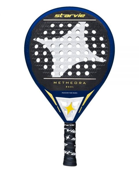 StarVie Metheora Dual 2024
