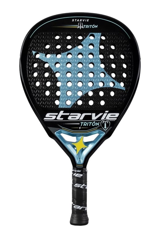 StarVie Triton Pro 2022