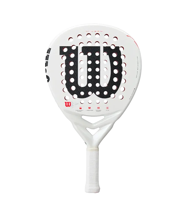 Wilson Bela LS V3 2025