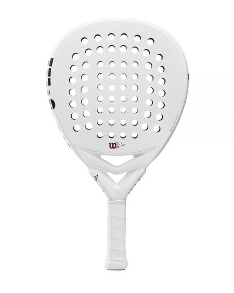 Wilson Bela LT V2 2023