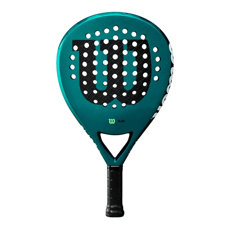 Wilson Blade Pro V3 2025