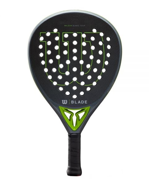 Wilson Blade Tour V2 2022