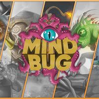 Mindbug