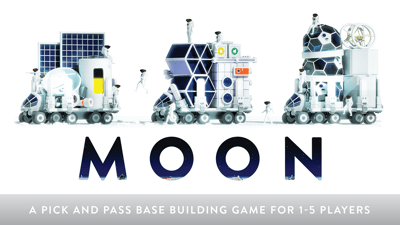 Caja de Moon