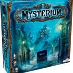 Mysterium
