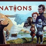 Nations