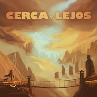 Cerca y Lejos