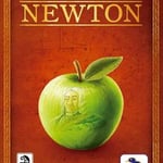 Newton