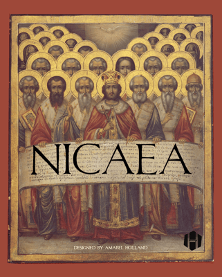 Caja de Nicaea