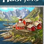 Nusfjord
