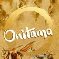 Onitama