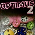 Optimus 2