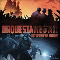 Orquesta Negra
