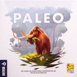 Paleo