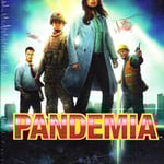 Pandemia