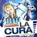 Pandemic: La Cura