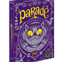 Parade