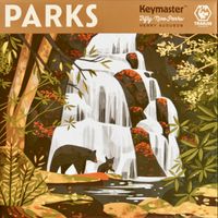 PARKS