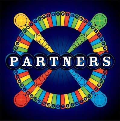 Caja de Partners