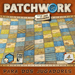 Patchwork