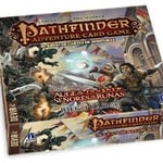 Pathfinder Adventure Card Game: El Auge de los Señores de la Runas