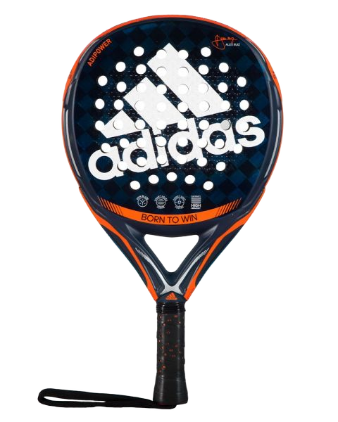 Adidas Adipower CTRL 3.1 2022