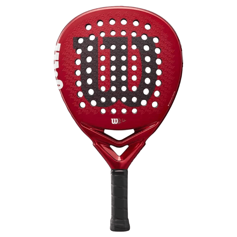 Wilson Bela Pro V2.5 2024
